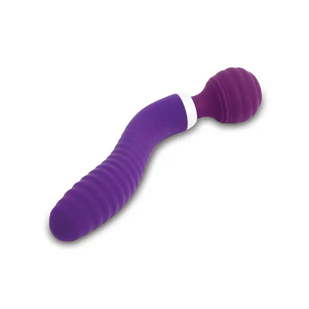 Nu Sensuelle Nubii Lolly Wand - Wand