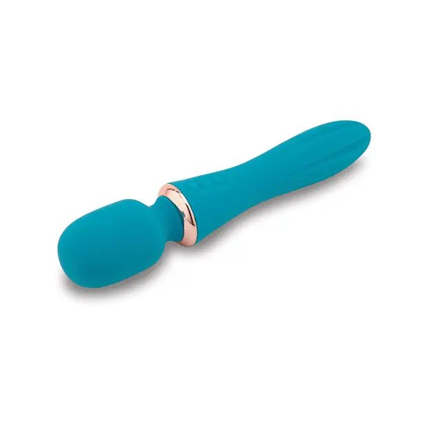 Nu Sensuelle Nubii Mika Wand - Wand