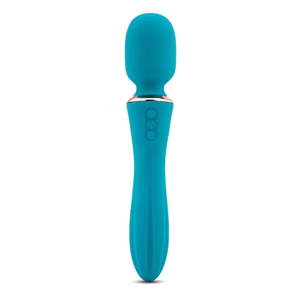 Nu Sensuelle Nubii Mika Wand - Wand