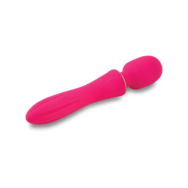 Nu Sensuelle Nubii Mika Wand - Wand