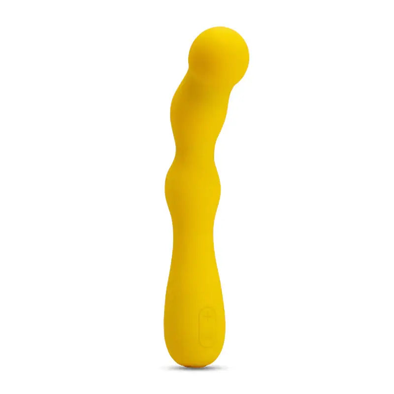 Nu Sensuelle Nubii Siren Vibe - Plain Vibrator