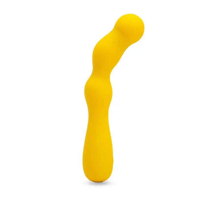 Nu Sensuelle Nubii Siren Vibe - Plain Vibrator