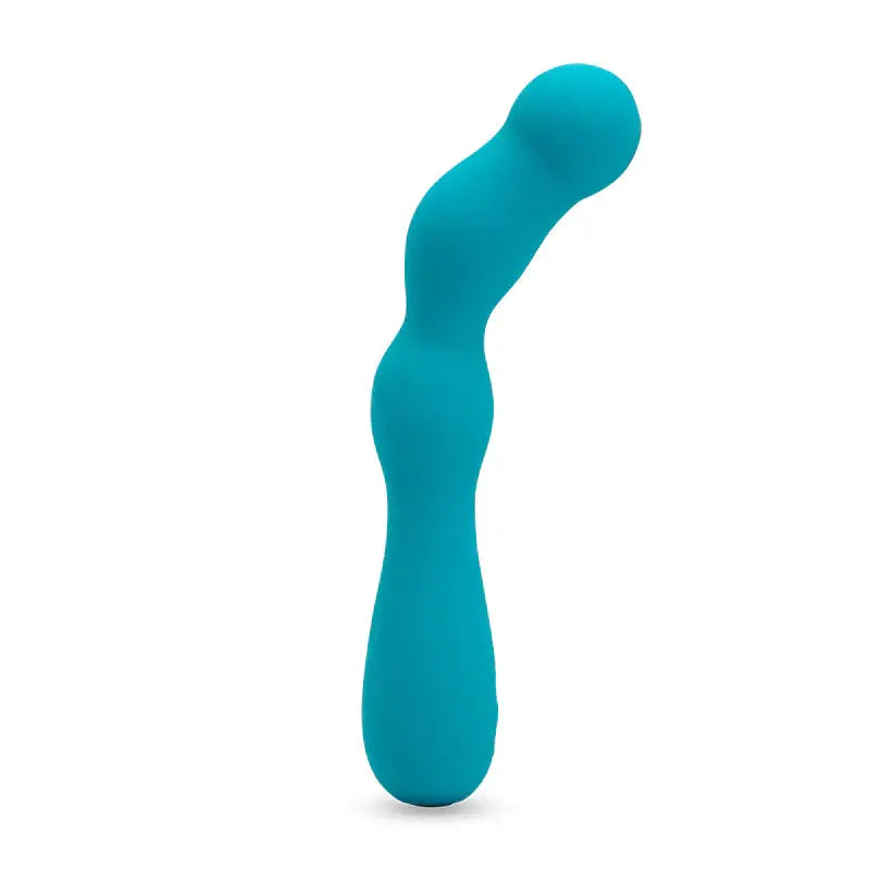 Nu Sensuelle Nubii Siren Vibe - Plain Vibrator