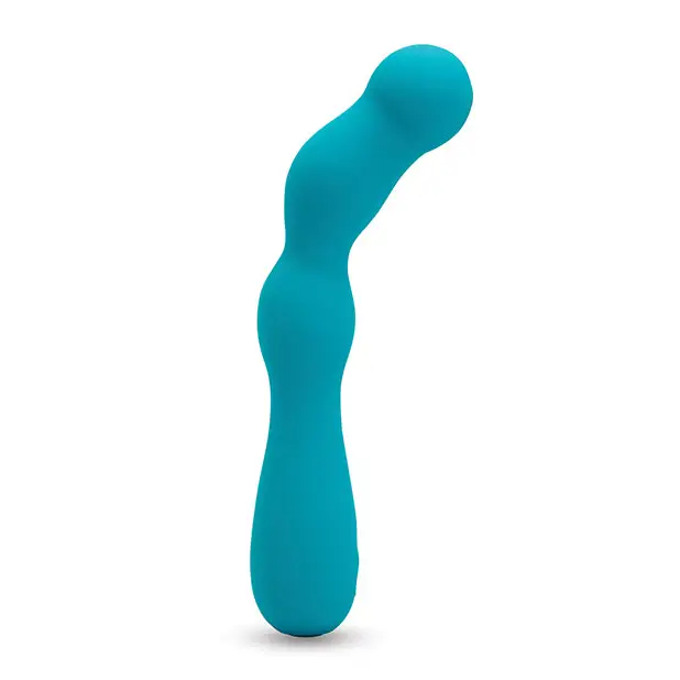 Nu Sensuelle Nubii Siren Vibe - Plain Vibrator