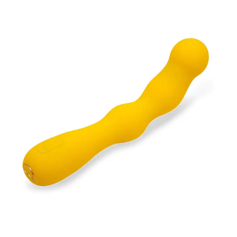 Nu Sensuelle Nubii Siren Vibe - Plain Vibrator