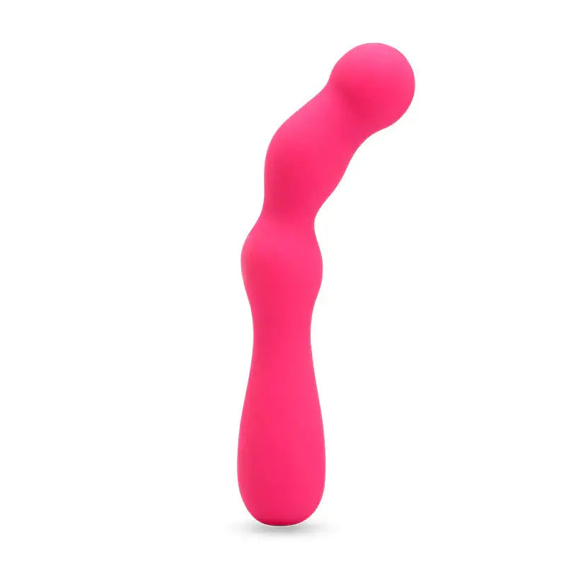 Nu Sensuelle Nubii Siren Vibe - Plain Vibrator