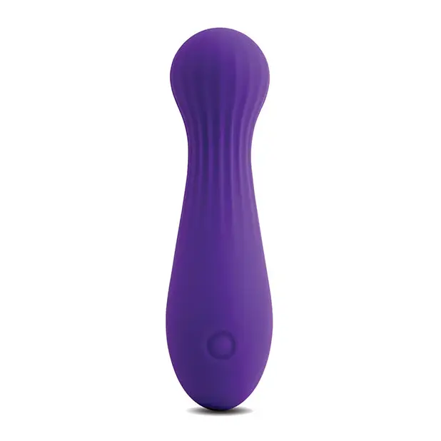 Nu Sensuelle Nubii Sola Bullet - Bullet Vibrator