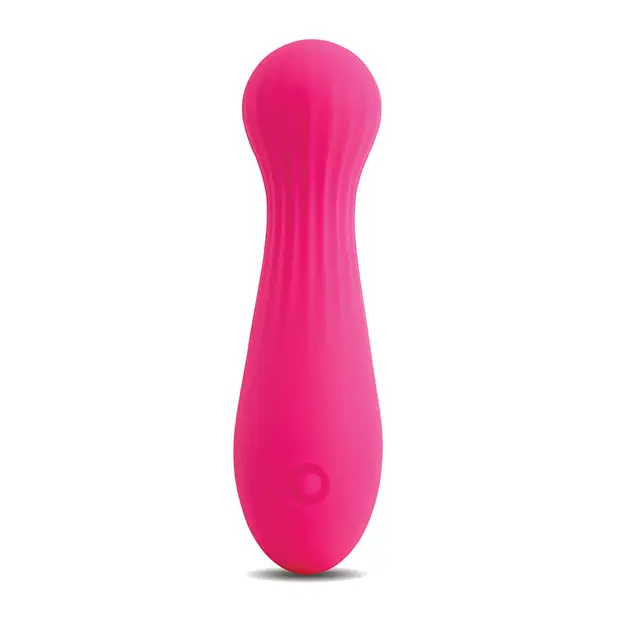 Nu Sensuelle Nubii Sola Bullet - Bullet Vibrator