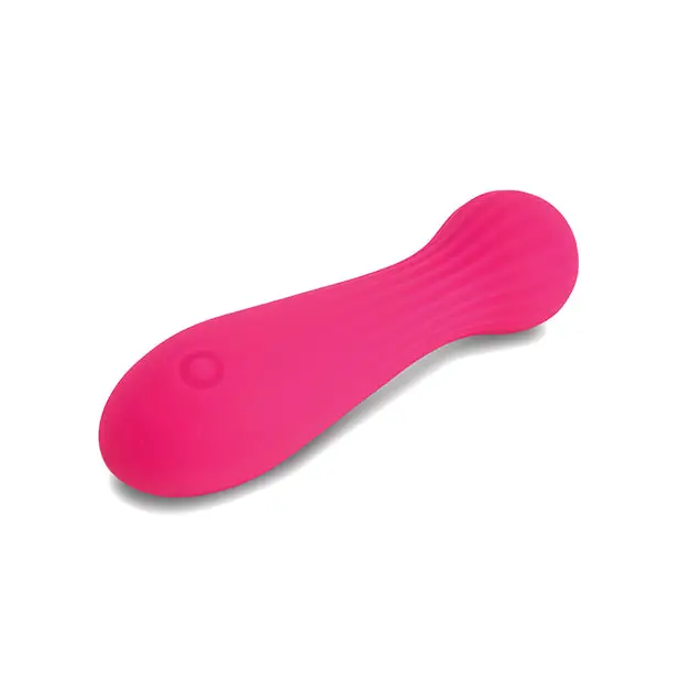 Nu Sensuelle Nubii Sola Bullet - Bullet Vibrator