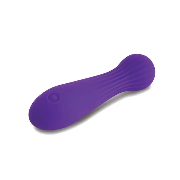 Nu Sensuelle Nubii Sola Bullet - Bullet Vibrator