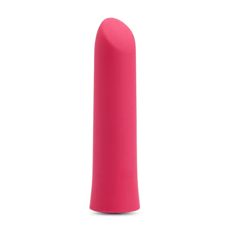 Nu Sensuelle Nubii Sunni Bullet - Bullet Vibrator