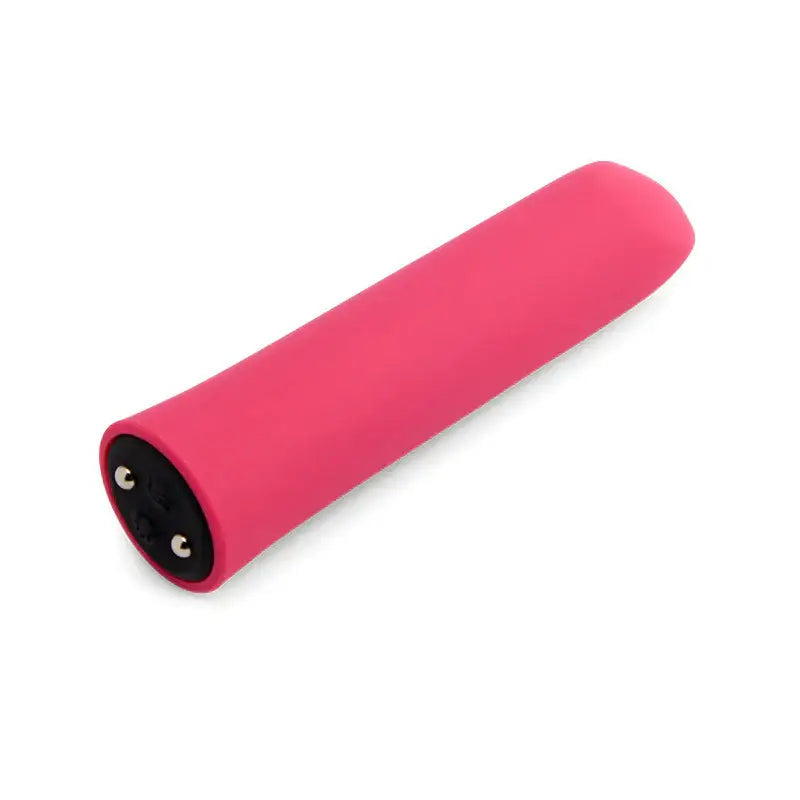 Nu Sensuelle Nubii Sunni Bullet - Bullet Vibrator