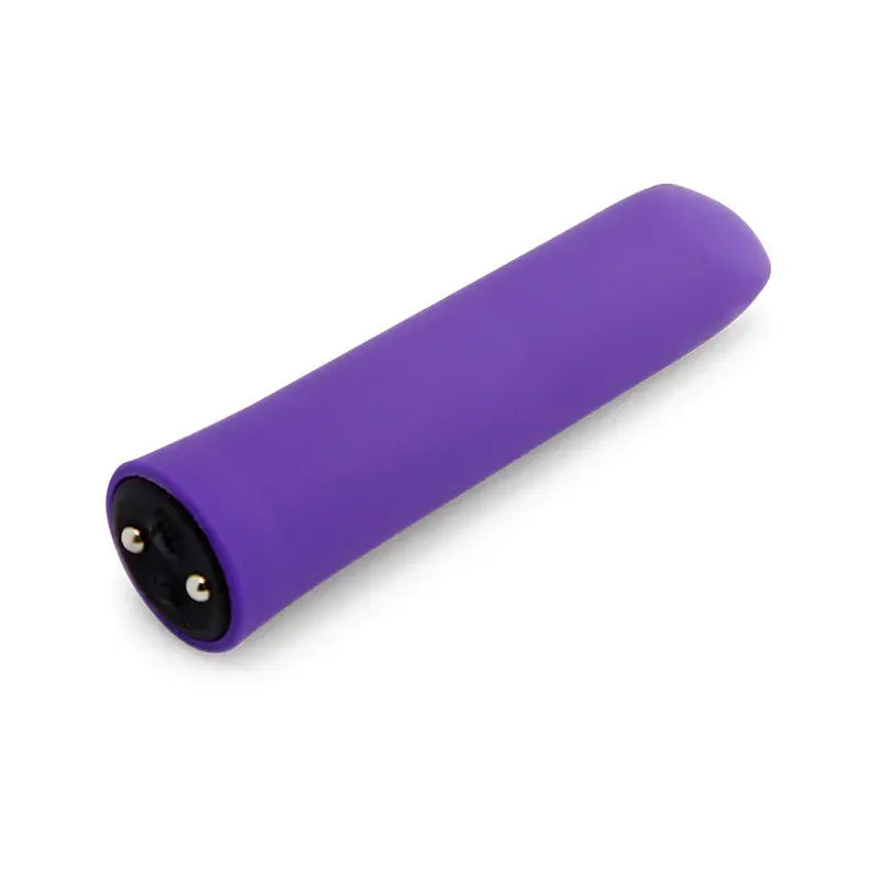 Nu Sensuelle Nubii Sunni Bullet - Bullet Vibrator
