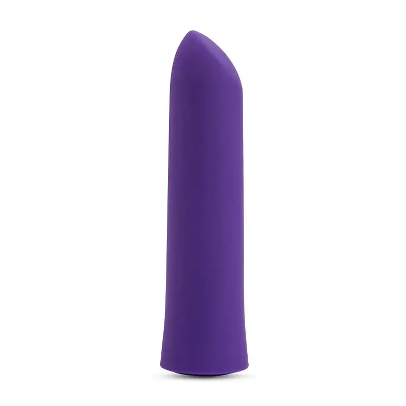 Nu Sensuelle Nubii Sunni Bullet - Bullet Vibrator