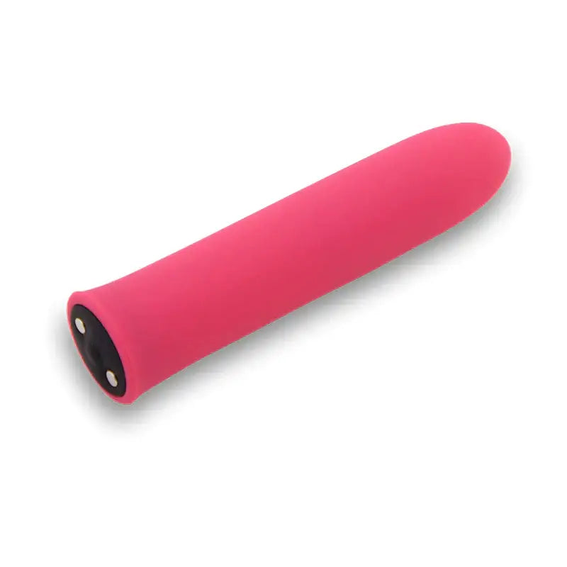Nu Sensuelle Nubii Suvi Bullet - Bullet Vibrator