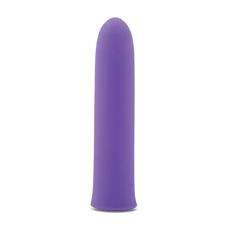 Nu Sensuelle Nubii Suvi Bullet - Bullet Vibrator
