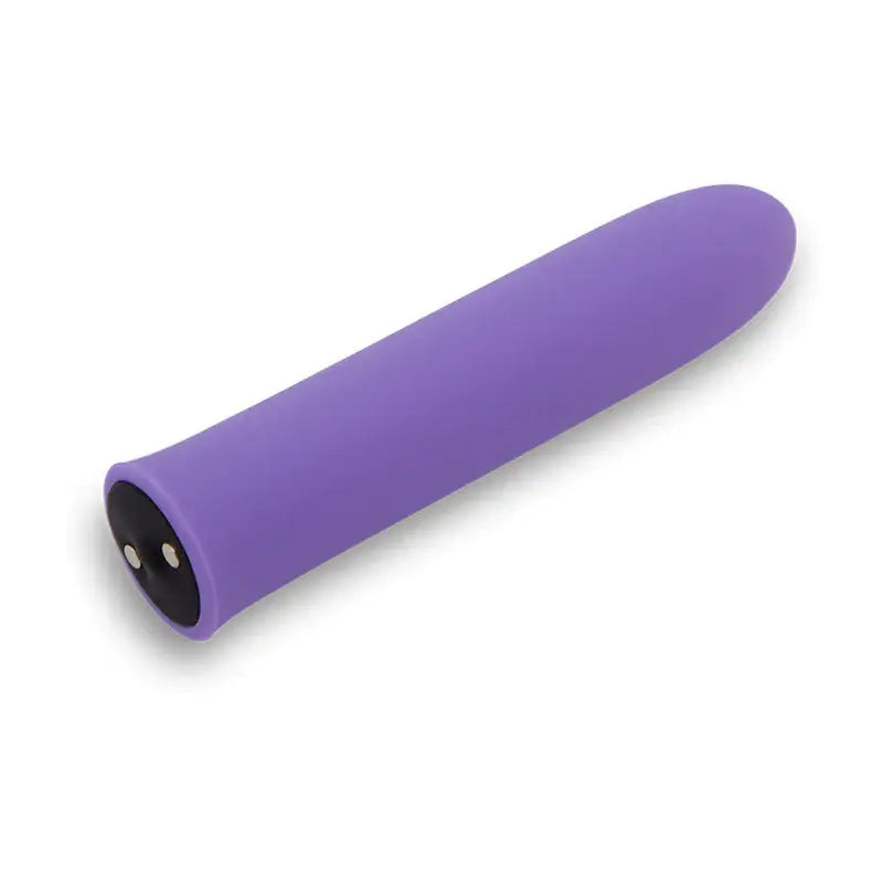 Nu Sensuelle Nubii Suvi Bullet - Bullet Vibrator