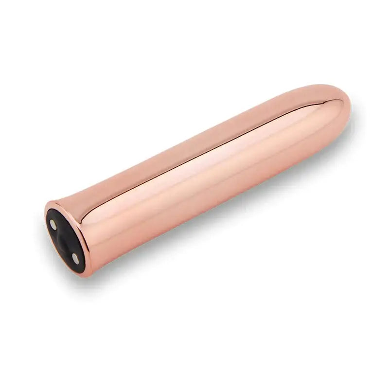 Nu Sensuelle Nubii Suvi Bullet - Bullet Vibrator