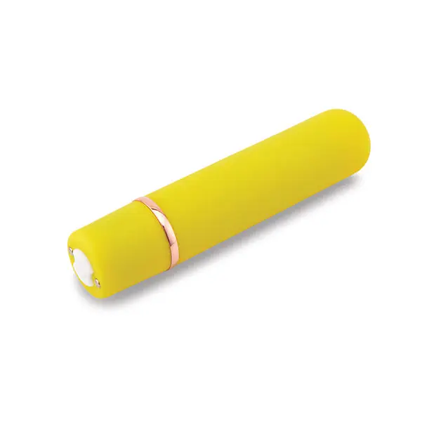 Nu Sensuelle Nubii Tulla Bullet - Bullet Vibrator