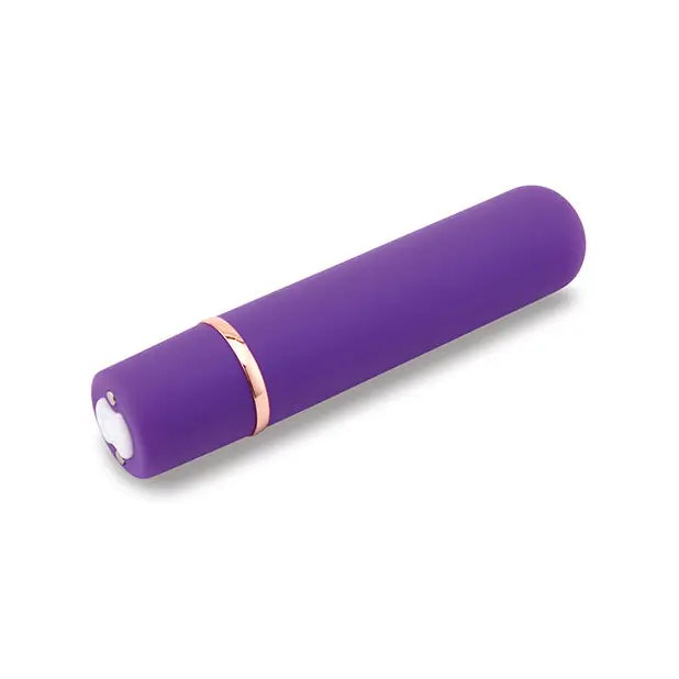 Nu Sensuelle Nubii Tulla Bullet - Bullet Vibrator