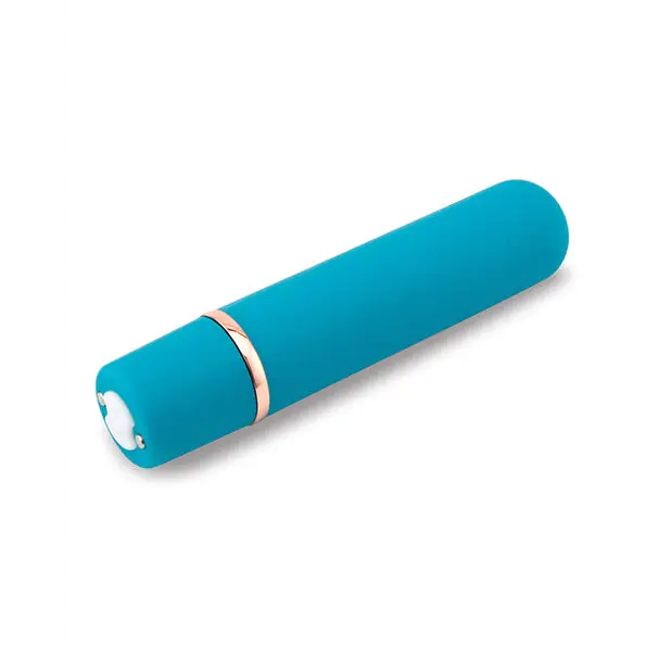Nu Sensuelle Nubii Tulla Bullet - Bullet Vibrator
