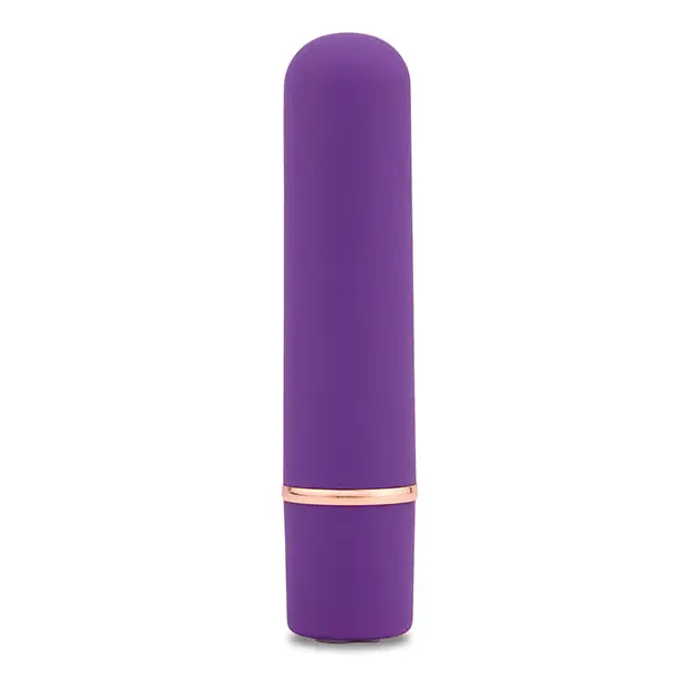 Nu Sensuelle Nubii Tulla Bullet - Bullet Vibrator