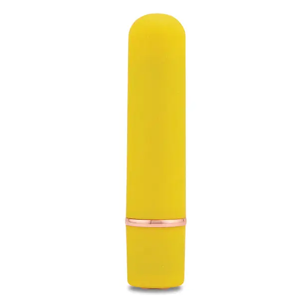 Nu Sensuelle Nubii Tulla Bullet - Bullet Vibrator