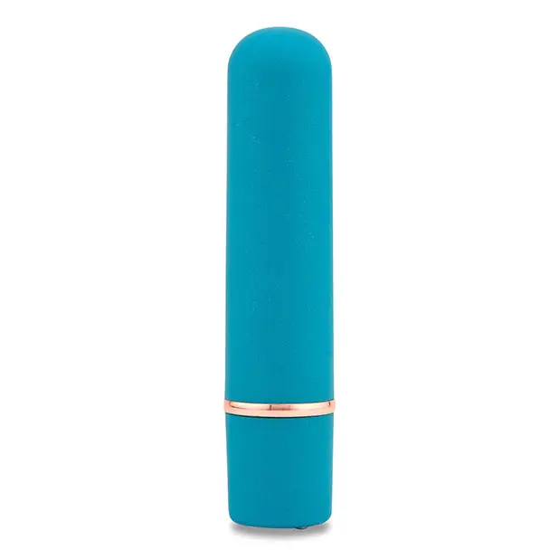 Nu Sensuelle Nubii Tulla Bullet - Bullet Vibrator