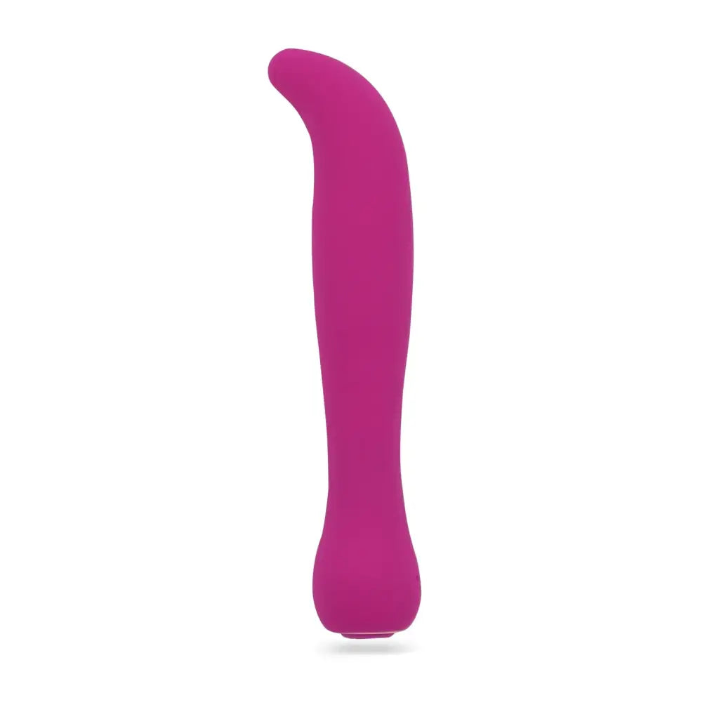 Nu Sensuelle Power Flex Baelii - Pink - Plain Vibrator