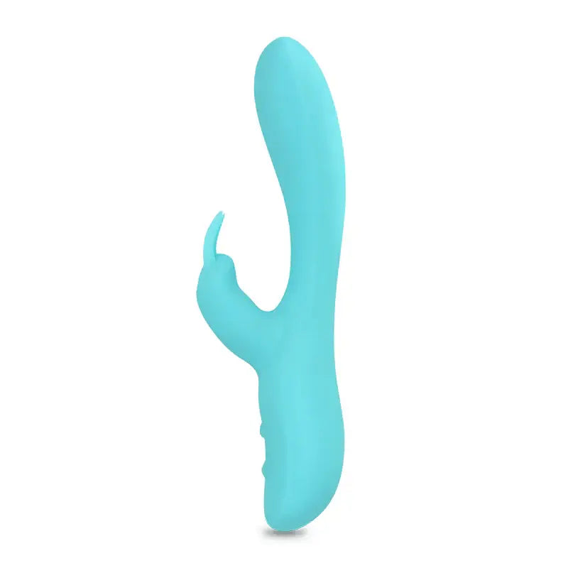 Nu Sensuelle Power Flex Brandii - Blue - Rabbit