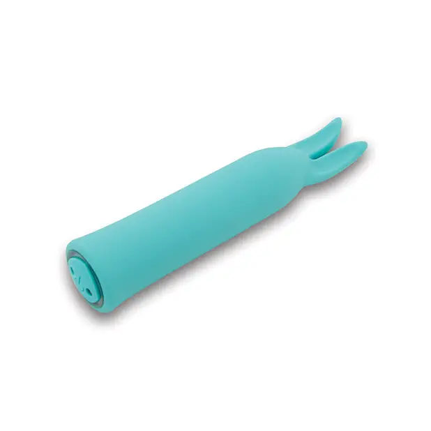 Nu Sensuelle Rabbit Vibe Bunnii - Stimulators