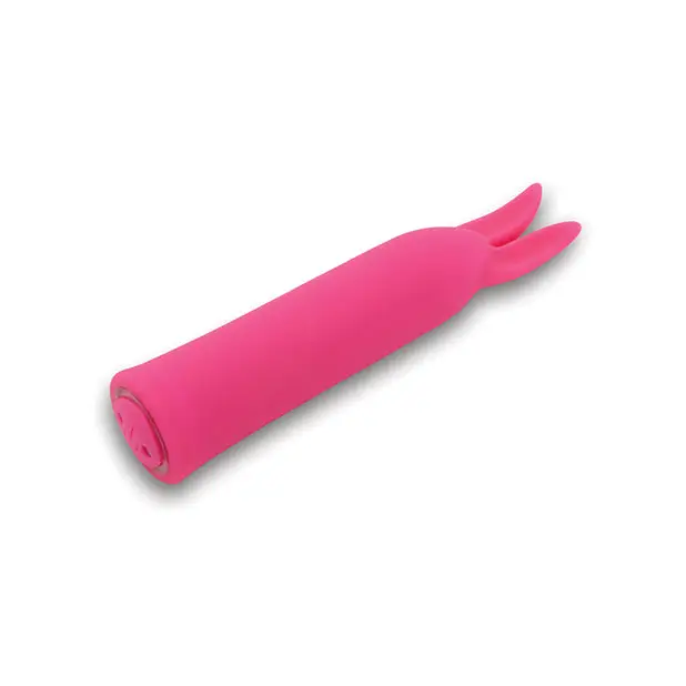 Nu Sensuelle Rabbit Vibe Bunnii - Stimulators