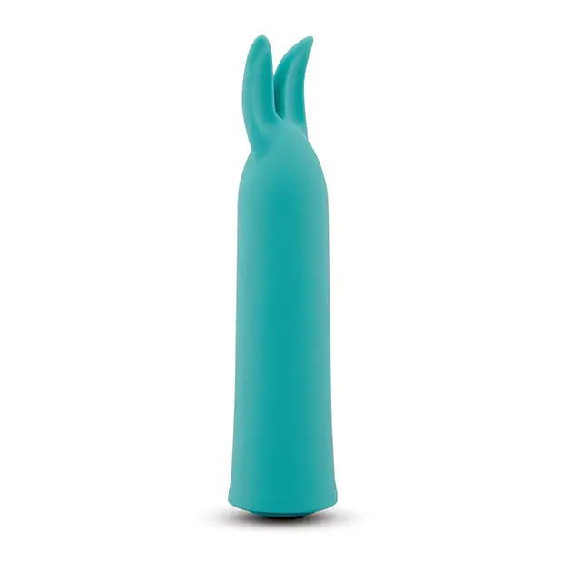 Nu Sensuelle Rabbit Vibe Bunnii - Stimulators