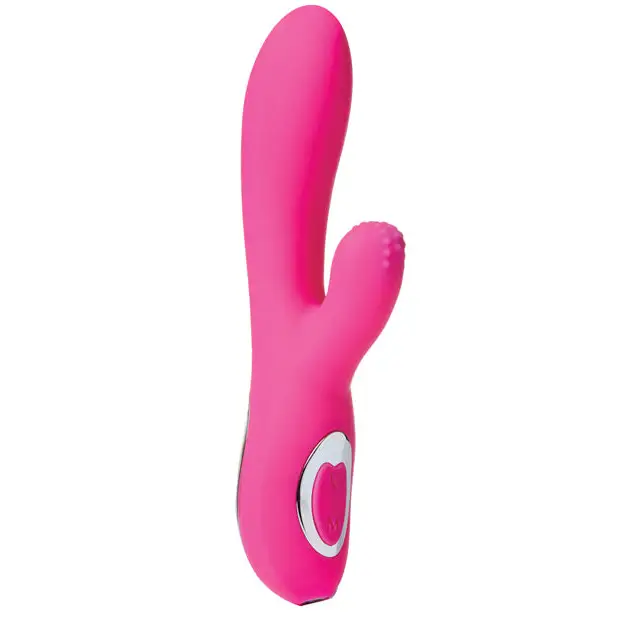 Nu Sensuelle Roller Motion Femme Luxe - Rabbit