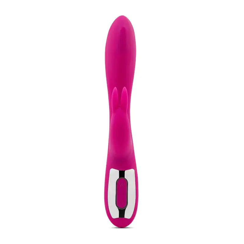 Nu Sensuelle Roller Motion Giselle - Pink - Rabbit