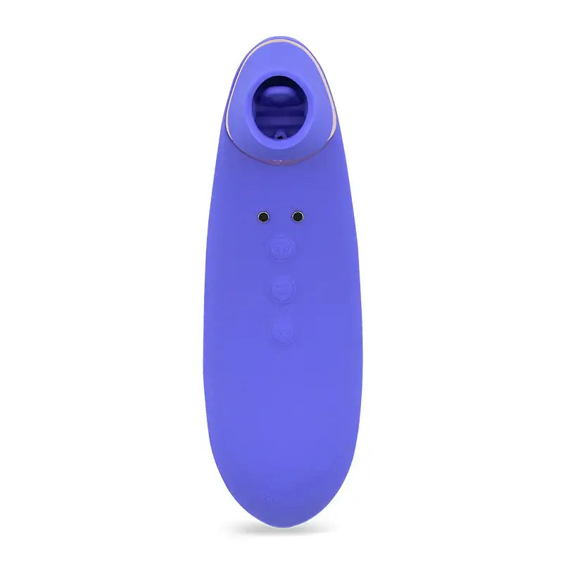 Nu Sensuelle Triple Action Trinitii - Stimulators