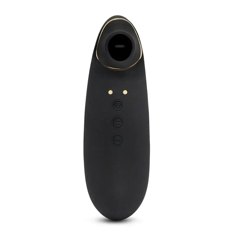 Nu Sensuelle Triple Action Trinitii - Stimulators