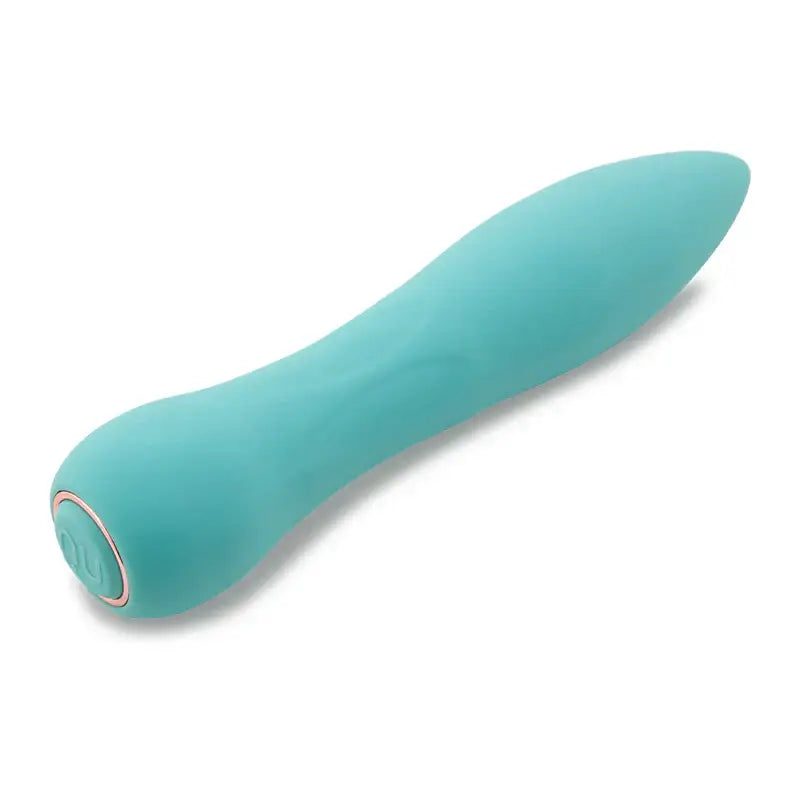 Nu Sensuelle XLR8 Bullet Bobbii - Bullet Vibrator