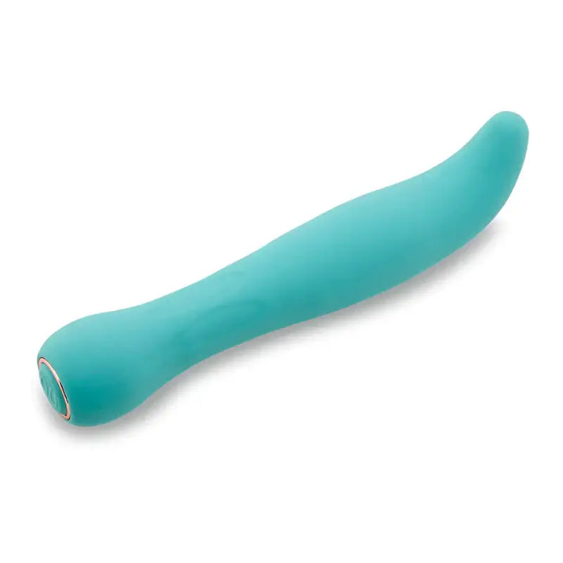 Nu Sensuelle XLR8 Vibe Baelii - Plain Vibrator