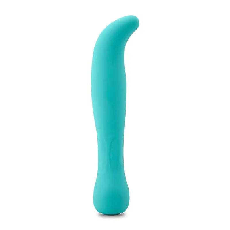Nu Sensuelle XLR8 Vibe Baelii - Plain Vibrator