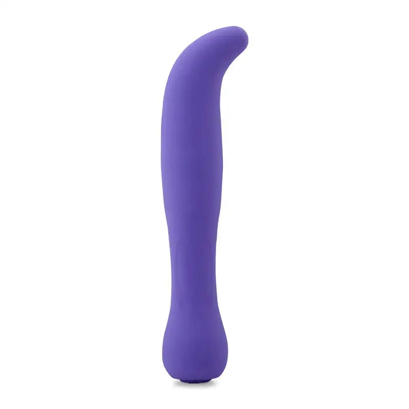 Nu Sensuelle XLR8 Vibe Baelii - Plain Vibrator