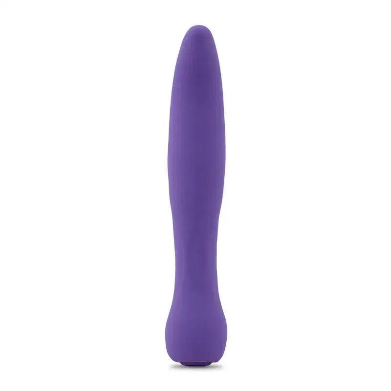 Nu Sensuelle XLR8 Vibe Baelii - Plain Vibrator