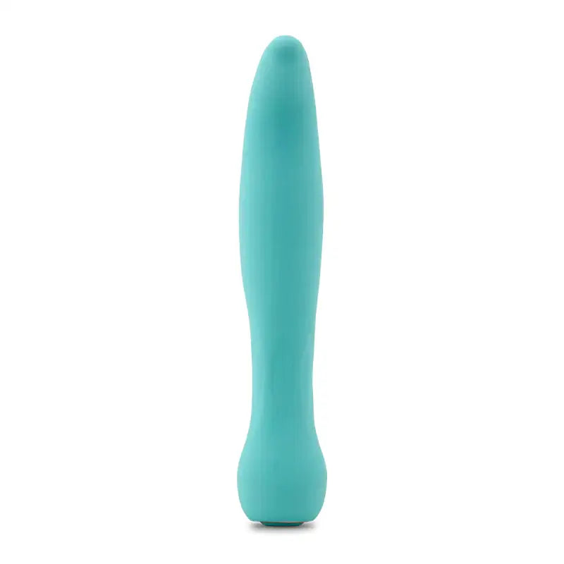 Nu Sensuelle XLR8 Vibe Baelii - Plain Vibrator
