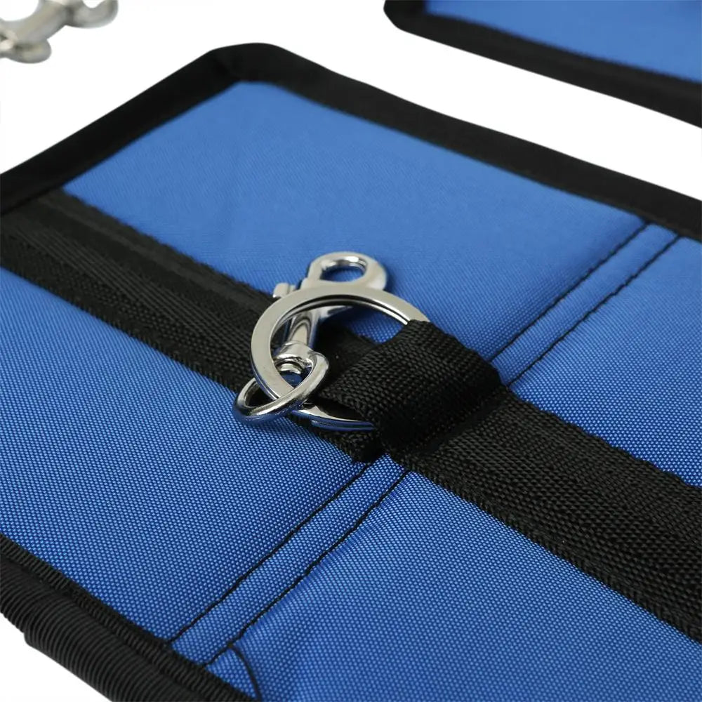 Premium Sportsheet Queen Size Bondage Bed System - Bondage Fetish & Kink