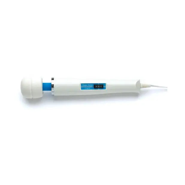 Magic Wand Original® - White Pen with Blue Tip