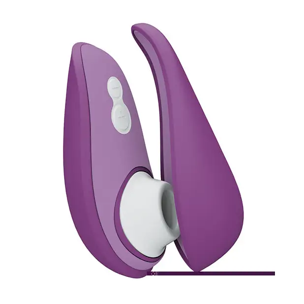 Womanizer Liberty 2 - Stimulators