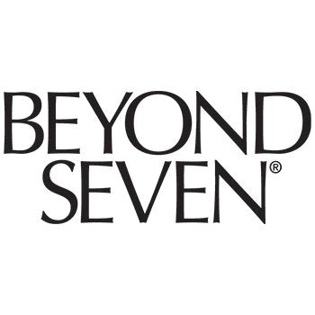 Beyond Seven - The Haus of Shag