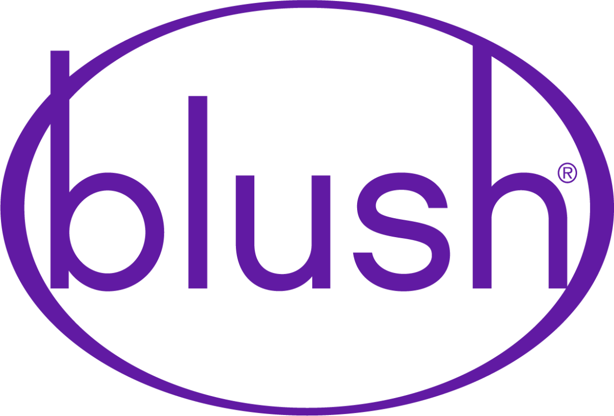 Blush Novelties - The Haus of Shag