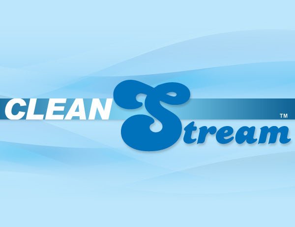 CleanStream - The Haus of Shag