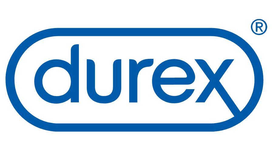 Durex - The Haus of Shag